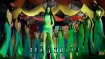 Shaadi Tujhse Karoonga - Om Jai Jagadish (2002) Full Song HD