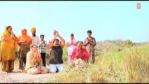 Naina Devi Boohe Mandraan De Khol Punjabi Kumar Sanjeev [Full HD]IJai Maa Naina Devi Jatt Jeon Morh