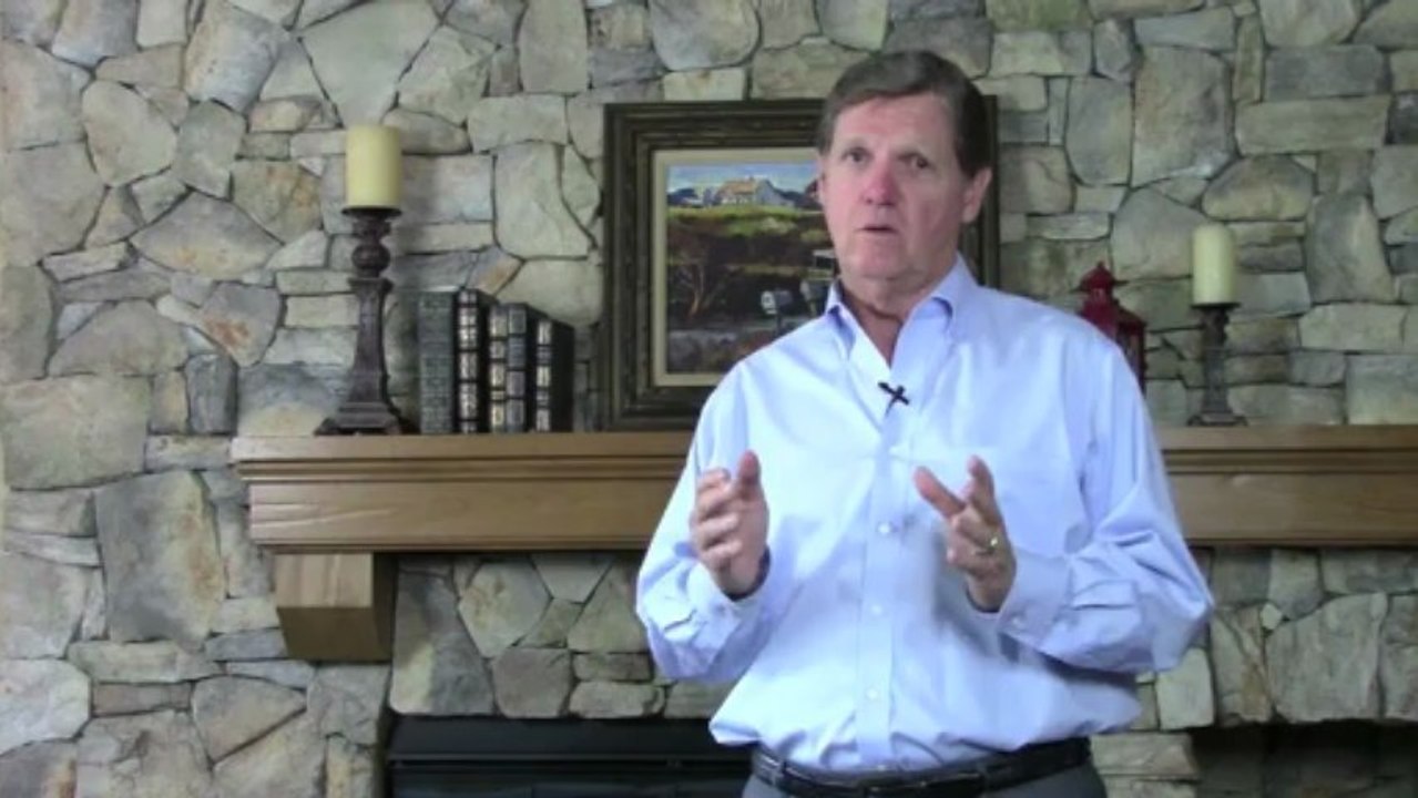 Job Search Tips: How To Follow Up After Your Interview