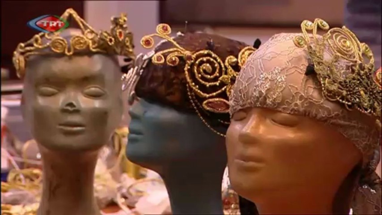 Sanatla Yaşamak