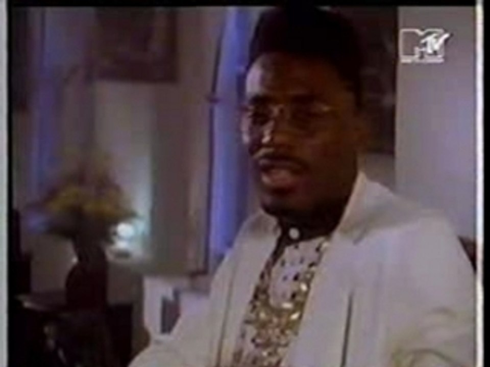big daddy kane _smooth operator