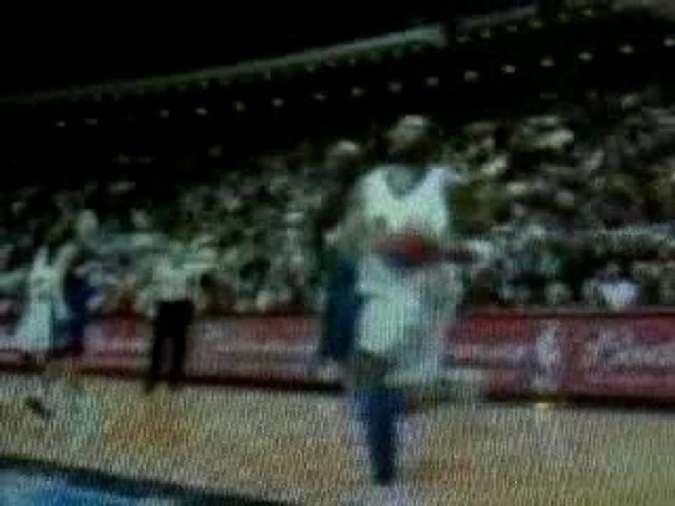 Clip_McGrady