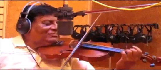 new bollywood love violin songs 2013 hindi best dance hits 2012 best latest music playlist hd