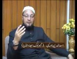 Akbar Owaisi's brother Asad Owaisi's comments about Shaykh ul Islam & Minhaj ul Quran