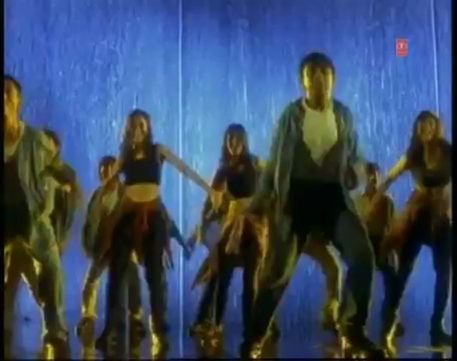 Sapne Ki Baat Main Bataun Feat. Playback Singer Sonu Nigam (Full Song)