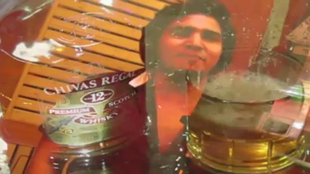 New Hindi songs 2013 top Bollywood Indian music Audio 2012 video 2010 beautiful pop songs mp3