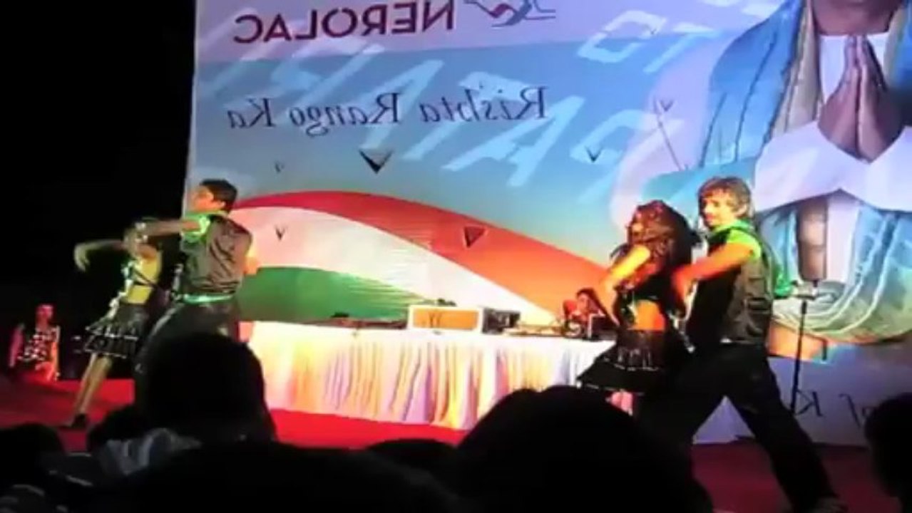 new indian hindi music songs 2013 playlist bollywood popular video 2012 super hits 2011 mp3 1080p hd