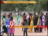 Schools illegally charge extra fee - TV9 Nigha