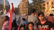 Egipto inaugura etapa con un nuevo presidente y la detención de islamistas