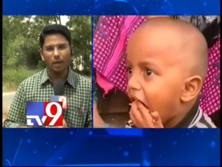 Met department has outdated technology