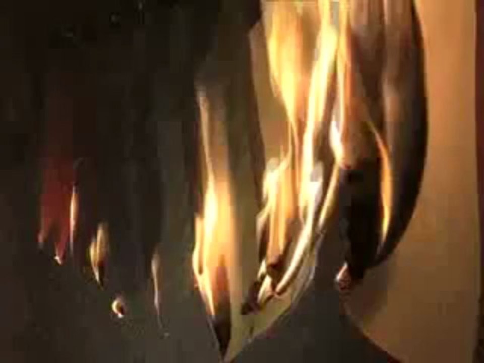 new indian songs 2013 hits bollywood latest album playlists hindi music 2012 hd top 10 best nonstop