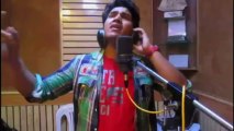 new punjabi songs 2012 2013 hits latest indian playlist music sad top best song that make you cry