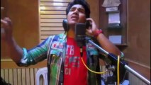 new punjabi songs 2012 2013 hits latest indian playlist music sad top best song that make you cry[1]