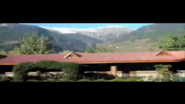 new songs hindi movies indian 2013 hits bollywood latest music 2012 playlist videos romantic love hd