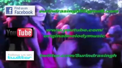 new violin transantion songs 2013 hits latest Indian hindi 2012 video music super full 2011 audio hq