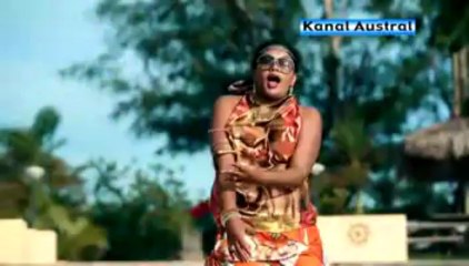 VANEY'S - Ankilanao fahasambarako (en diffusion sur Kanal Austral TV)