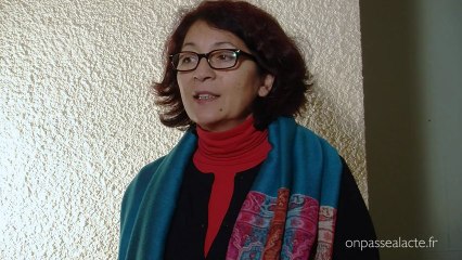 J'ai décidé de sauvegarder la mémoire des radios du monde (version courte)