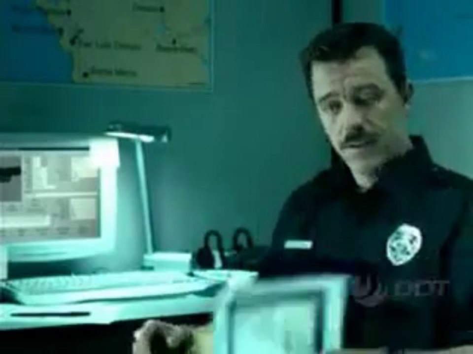 Dalga Dublaj Takımı - Mühür Yok! (Askerlik)