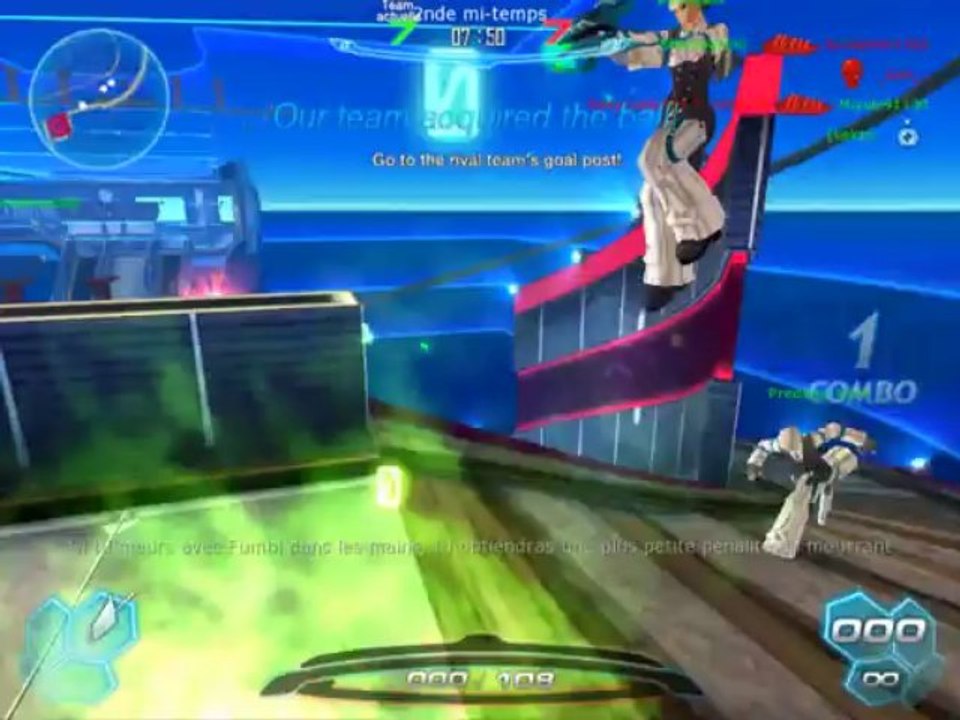 s4 league TD