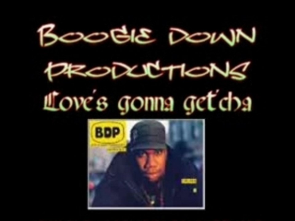 BDP_loves gonna getcha
