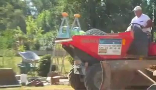 Elégance Piscines et Spas