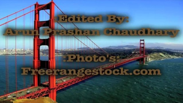 Non-stop Bollywood Great track Tamil hits all mix pop audio Hindi punjabi songs HD 1080P