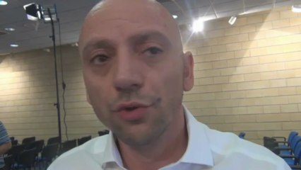 ΚΛΗΡΩΣΗ-ΧΡΙΣΤΟΦΗ-BALLA