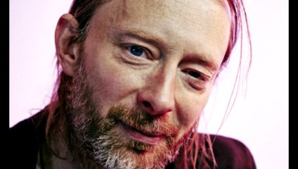 MareMen Reads Bad Fanfiction - Episode 1 - Friendship is Sexy