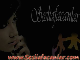 Kameralısohbet,Sesliafacanlar.com,Sesliafacanlar,www.sesliafacanlar.com,www.sesliafacanlar.net,www.sesliafacanlar.org