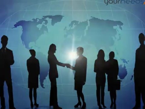 Best Website Development Company | Small Business Website Designing Services | Professional Mobile SEO