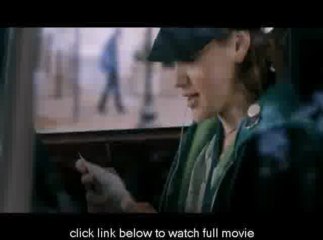 White House Down Full Movie Watch Online | Hollywood Full Movie ...