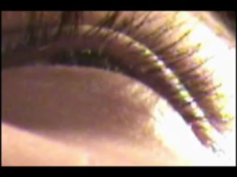 The Chemical Brothers - Asleep From Day