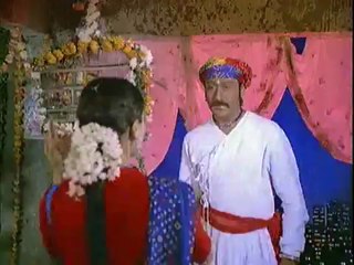 O Rabba Koi To Bataye (Full Song) Film - Sangeet