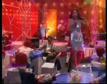 Aap Jaisa Koi Meri Zindagi Remix (Old Indian Song) _ Kanta Laga- Bangle Ke Peechhe