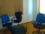 Neil Rao towers office space for rent