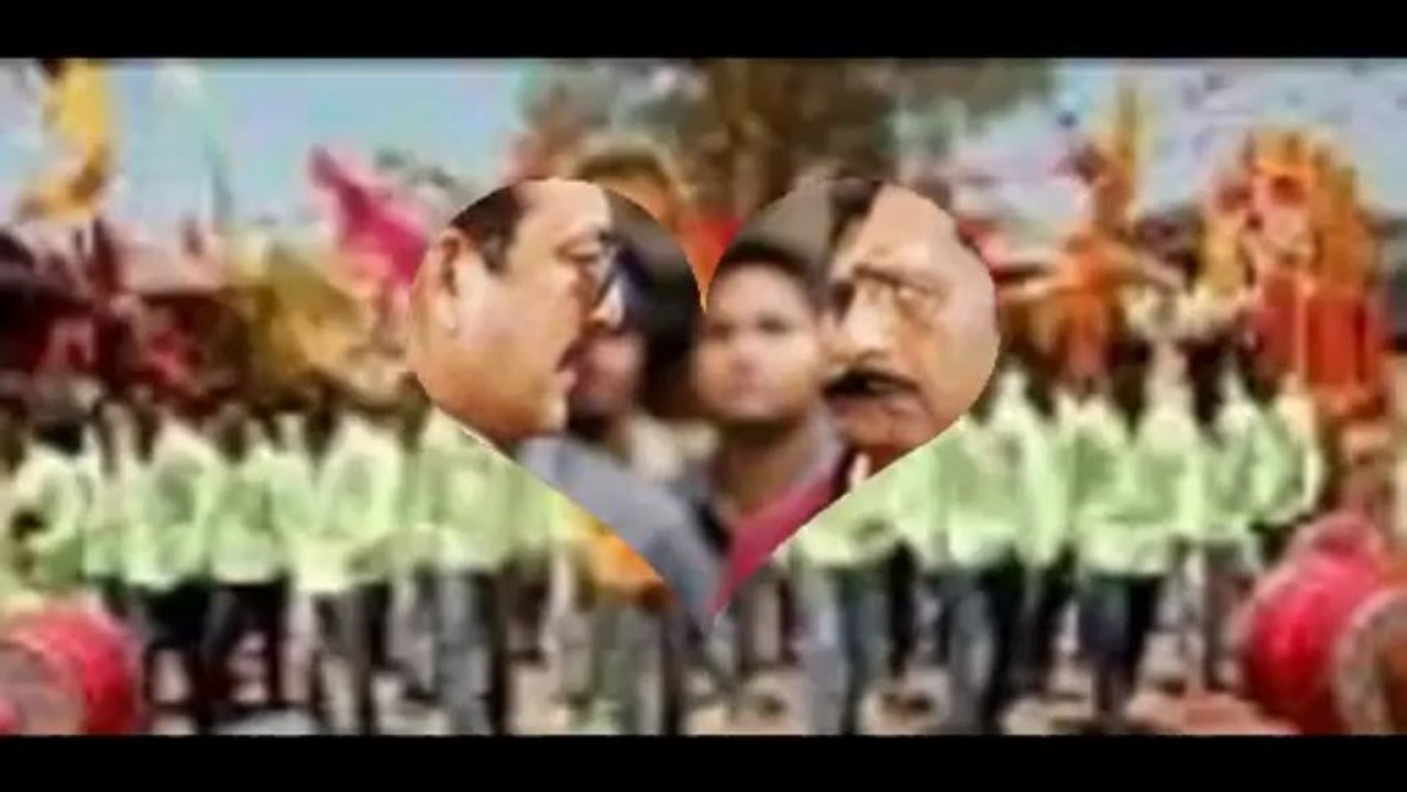 Policegiri 2013 hindi movie trailers audio video songs torrent video