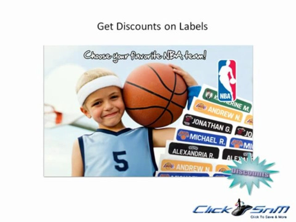 Stationery & Accessories Discount Coupons to save more on Stationery Items