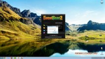 [Release] Farmville 2 Hack [July 2013] - Get Unlimited Coins, Bucks, Water And XP