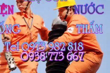 Tho Sua Dien Tai Quận 1 CaLL 0932 004 556