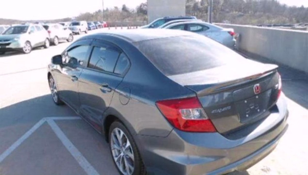 Grand Dealer: Chrysler, Jeep & Dodge Dealer Across White Plains