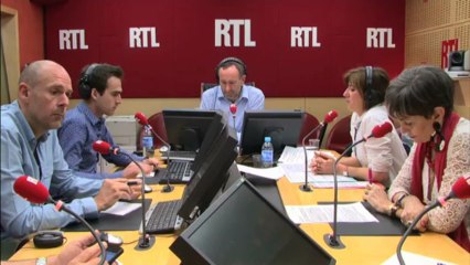 Laissez-vous tenter du 5 juillet 2013