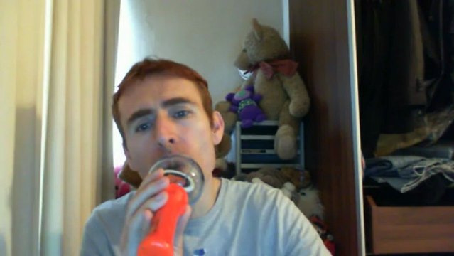 Wiwi égratigne ce qu'il me reste de toi de Julie Zenatti