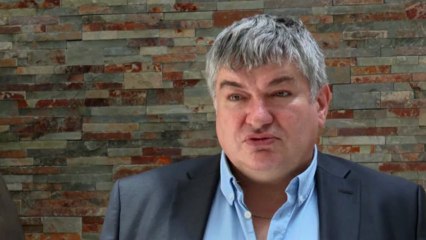 La CFDT signe l'accord sur la qualité de vie au travail