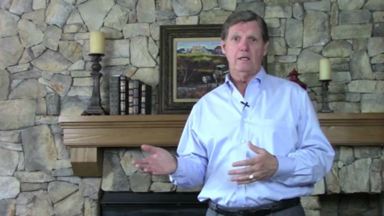 Job Search Tips: Get Off To A Good Start, Part 2