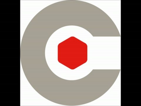 Intervention d'Anne-Marie Escoffier au Colloque Cner du 2 juillet 2013