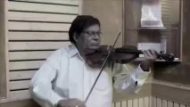 Romantic love 2013 violin instrumental heart touching Indian music sad songs 2012 collection 2010 HD