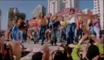 Dil Gaya Mera Dil Gaya - Tum Se Achcha Kaun Hai (2002) Full Song HD