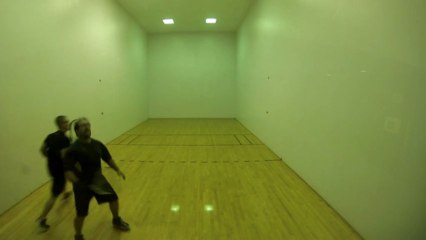 2013-07-04 Singles Dakota-Dan 003