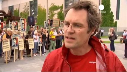 Après Edward Snowden et ses révélations, Le Monde...