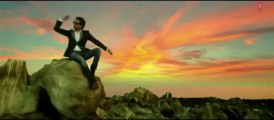 Saadi Galli Aaja Nautanki Saala Video Song (Remix) ★ Ayushmann Khurrana, Pooja Salvi
